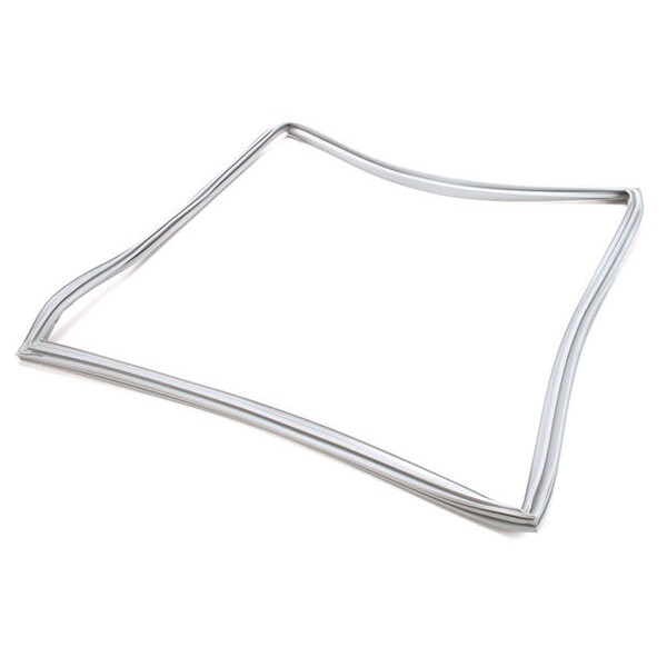 Victory Gasket Door Hd Ew Ultraspec 50917004 - main